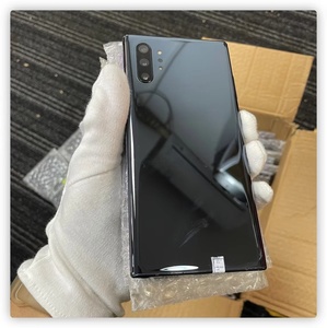 สมาร์ทโฟนมือสอง <span class=keywords><strong>S21</strong></span> 5G ราคาส่งใหม่ คุณภาพเยี่ยม - Product Image 1