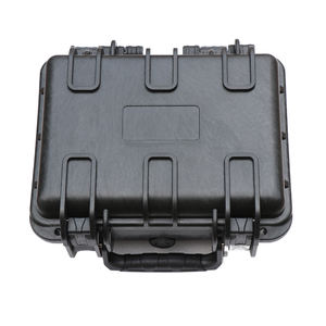 उच्च प्रदर्शन रात दृष्टि दूरबीन उच्च इमेजिंग उच्च परिभाषा शिकार pvs31 रात की दृष्टि - Product Image 4