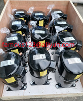 Compresor Bristol H23B28QABCB, H29B28UABCA