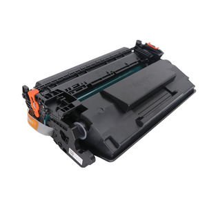 Cartucho <span class=keywords><strong>de</strong></span> tóner compatible con TANQUE <span class=keywords><strong>DE</strong></span> TONER CRG121 121 CRG121 CN121 para <span class=keywords><strong>impresora</strong></span> láser <span class=keywords><strong>Canon</strong></span> cartucho <span class=keywords><strong>de</strong></span> tóner láser - Product Image 3