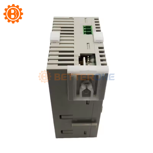 Module CPU DVP12SA211T Dvp12sa211t en stock dans l'entrepôt - Product Image 4
