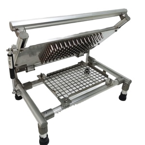 LST Máy Tháo Khuôn <span class=keywords><strong>Silicon</strong></span> Loại Thủ Công Dụng Cụ Tháo Khuôn Làm Kẹo Dẻo - Product Image 1