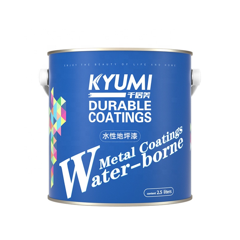 Корейский zink защитный слой-Zincotec Co.,Ltd