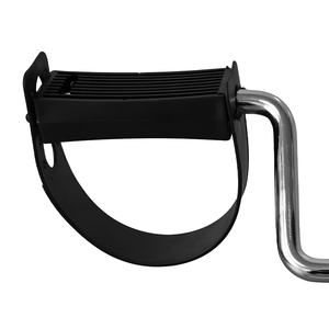 Exercitador de Pedais Multifuncional para Reabilitação, Disponível para OEM, para Fornecedores de Cuidados de Saúde Domiciliares - Product Image 3