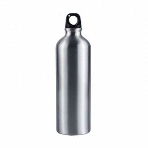 Botella Deportiva de Acero Inoxidable con Aislamiento al Vacío para Senderismo, Montañismo, Ciclismo y Viajes - Product Image 6