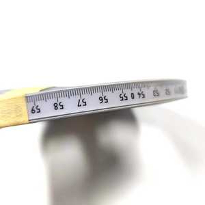 Rilevatore interfaccia acqua e olio <span class=keywords><strong>UTI</strong></span> ermetico GT3 MK3 30m ricambio <span class=keywords><strong>UTI</strong></span> righello metro - Product Image 6