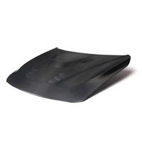 Capot moteur avant en fibre de carbone style VANTWO M4, aérodynamique, pour BMW Série 4 F32 F33 F36 2013-2020
