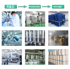 Creatina Pura Diretta dalla Fabbrica, Integratore per Recupero Post-Allenamento e Aumento di Energia, Creatina in Bottiglia - Product Image 5