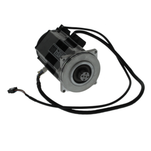 Nuevo Motor 313666 Diseño Alemán Robot Industrial Envío Gratis - Product Image 1
