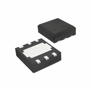 ชิ้นส่วนวงจรอิเล็กทรอนิกส์ ระบบจัดการพลังงาน (PMIC) XC6210B35ADR-G 6 WFDFN Exposed Pad ตัวแทนจำหน่ายที่ได้รับอนุญาต - Product Image 1
