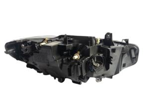 Faros Delanteros LED para Auto M4, Alta Calidad, Gran Venta, Nuevos F82 Spoon, Venta Directa de Fábrica, Faros Delanteros LED M4 - Product Image 3