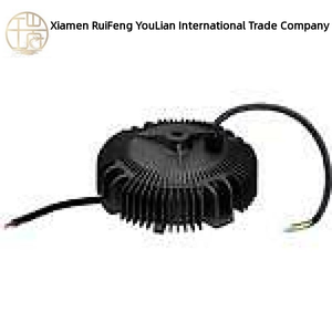 Hbg-240-48b ตัวควบคุมการเขียนโปรแกรมด้วย PLC ระบบอัตโนมัติสำหรับอุตสาหกรรม PAC - Product Image 1