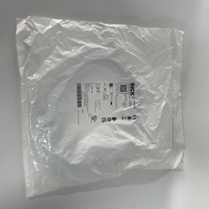 Cable de Conexión para Sensor SICK YF2A14-050VB3XLEAX - Product Image 1