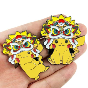 Vente Flash Zealed : Jeu de Cartes UNOS, Anime, Jeux de Dessins Animés, No Mercy, Marios FLEX FLIP ALL <span class=keywords><strong>WILD</strong></span>, Minecrafts, Jouets - Product Image 1