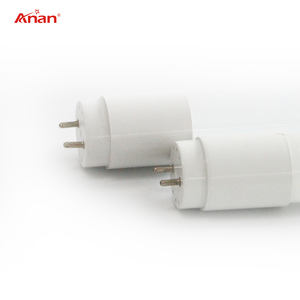 Lampe à néon LED <span class=keywords><strong>28w</strong></span> 20w 18w 9w Tubes en verre de haute qualité et lampes à néon blanches Lvd Emc sont utilisés pour l'éclairage et la décoration - Product Image 4