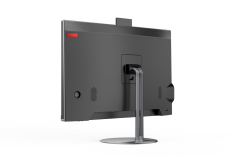 Coolbird PC bán buôn tất cả-trong-một máy tính từ nhà máy Trung Quốc Lenovo-chất lượng tương tự với hỗ trợ OEM - Product Image 6