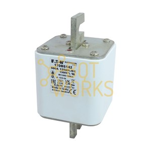 Eaton 170M6142 - Nuovo - Product Image 1