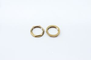 水タンク付属品水タンクコンセント1/2 3/4インチ1インチ1.2インチ1.5インチ銅Ss 304 Ss 201 - Product Image 4