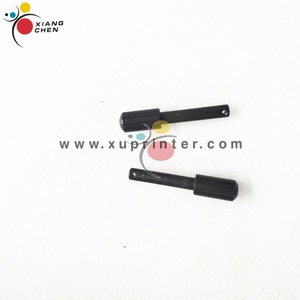 Pasador WD 93.205.037 para Placa de Rodamiento CD102 SM102 SK4, Piezas de Impresión Offset - Product Image 6