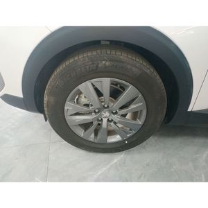 Guazi 2021 <span class=keywords><strong>Peugeot</strong></span> 4008 SUV 5 Posti con Motore a Combustione a Benzina, Esportazione Globale, Automatico, Guida a Sinistra, per Uso Quotidiano Robusto - Product Image 4