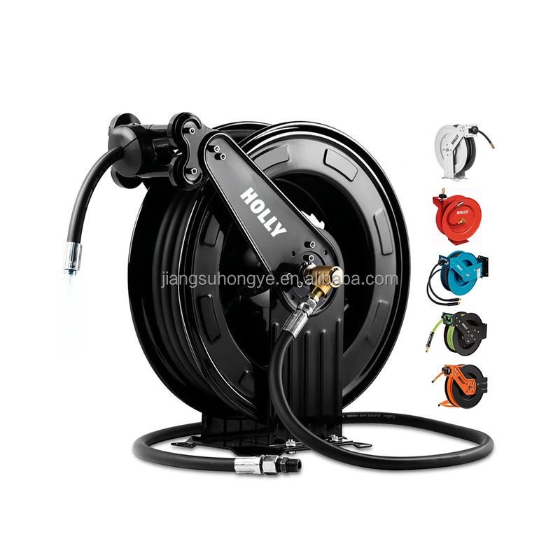 Contactez-nous pour OEM autre couleur (quantité minimale de commande 300pcs)