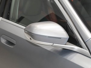 Véhicules à énergie nouvelle 2026, <span class=keywords><strong>BMW</strong></span> i5 EV <span class=keywords><strong>Auto</strong></span> <span class=keywords><strong>Edrive</strong></span> 40L 2025, voiture électrique, berline de luxe 5 places, voiture i3 - Product Image 6