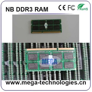Compatibile con tutti i <span class=keywords><strong>ddr3</strong></span> sdram di memoria ram 8gb 1600mhz in magazzino - Product Image 1