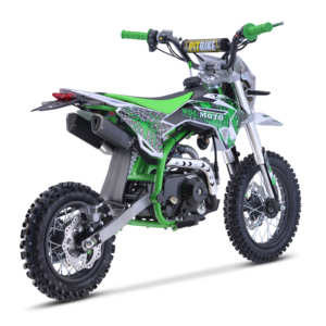 Couleurs personnalisables <span class=keywords><strong>50cc</strong></span> 110cc Nouvelles motos tout-terrain <span class=keywords><strong>cross</strong></span> à essence à <span class=keywords><strong>4</strong></span> <span class=keywords><strong>temps</strong></span> de haute qualité en stock - Product Image 5