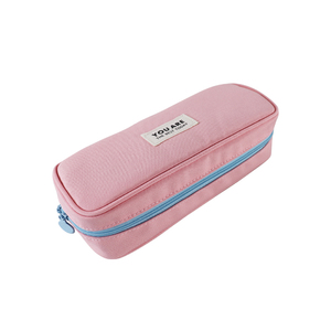 Trousse à crayons pour écoliers, pochettes à crayons, trousse à stylos, vente chaude, multifonction, Oxford haute densité 900D - Product Image 5