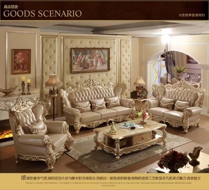 Recliner Furniture comfort <strong>Sofa</strong> <strong>Set</strong> Luxury Living Room Turkish Luxury Living Room <strong>Sofa</strong> <strong>Set</strong> for Home Luxury Leather High Quality - Product Image 2