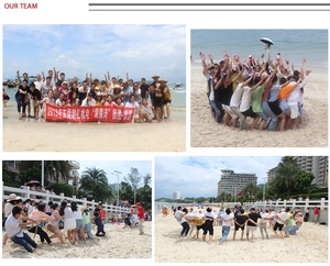 มอเตอร์ไร้แกนขนาด 35 มม. แทนที่มอเตอร์ <span class=keywords><strong>Maxon</strong></span> RE35 แบบมีแปรง สำหรับรถกอล์ฟไฟฟ้า เครื่องหั่นเคบับไร้สาย และเครื่องแพ็คไฟฟ้า - Product Image 5