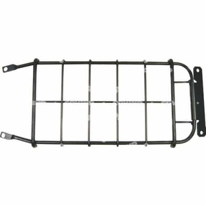 REJILLA DE PROTECCIÓN adecuada para Iveco EUROTRAKKER (98459204) - Product Image 1