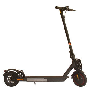 <span class=keywords><strong>Amortiguador</strong></span> <span class=keywords><strong>Trasero</strong></span> para <span class=keywords><strong>Xiaomi</strong></span> <span class=keywords><strong>M365</strong></span>, Kit de Suspensión Trasera de Alta Densidad para Patinetes Eléctricos <span class=keywords><strong>M365</strong></span> 1S PRO1 PRO2, Pieza para Patinete <span class=keywords><strong>M365</strong></span> - Product Image 3