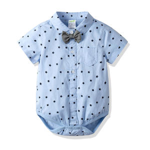 Productos Innovadores para Importación al por Mayor: Conjunto de Peleles y Pantalones Cortos con Tirantes para Bebés y Set de Agujas de Tejer para Niños Pequeños - Product Image 4