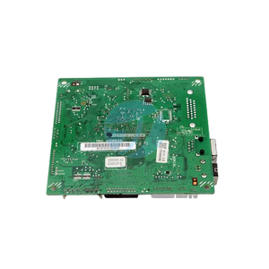Nueva innovación, accesorio de <span class=keywords><strong>impresora</strong></span>, placa principal, placa formateadora, placa formateadora, para <span class=keywords><strong>Brother</strong></span> 1, 2, 1, 2 - Product Image 4