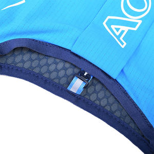 <span class=keywords><strong>AONIJIE</strong></span>-Mochila De exterior para niños, <span class=keywords><strong>chaleco</strong></span> de hidratación deportiva en 3 colores, para senderismo y correr, OEM C9105 - Product Image 2
