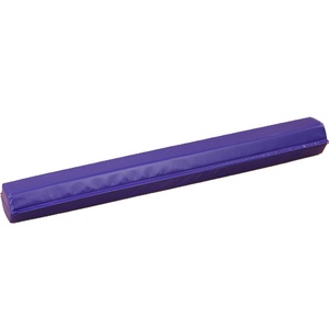 Gran oferta, vigas de piso de equilibrio de entrenamiento de equilibrio bajo y duraderas para niños, uso de gimnasio en casa - Product Image 5
