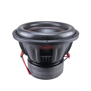 Soway OP-J SW15-38A <span class=keywords><strong>subwoofer</strong></span> <span class=keywords><strong>15</strong></span> pouces, haut-parleurs électriques, système audio, son, musique professionnelle, <span class=keywords><strong>subwoofer</strong></span> et sub - Product Image 1