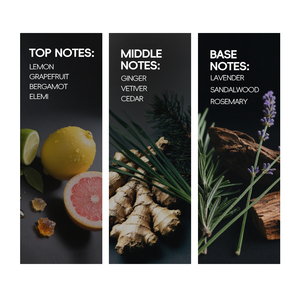 Parfum miniature pour femme, longue durée, en stock, format <span class=keywords><strong>voyage</strong></span>, parfum léger, parfum de poche, parfum sexy, vaporisateur d'eau de parfum - Product Image 2