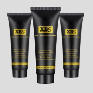 Crema per massaggio con unguento topico da uomo crema per adulti e per adulti - Product Image 1