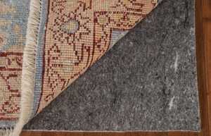 Oriental hecho a mano 2x3 Foyer alfombra Multicolor personalizable acento alfombra vegetal tinte Oushak azul estilo turco algodón abstracto - Product Image 3