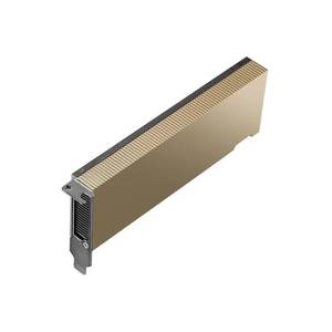 การ์ดจอ 900-2G193-0000-000 L4 Ada 24GB GDDR6/192-Bit PCIe 4.0 X16 รุ่น Tesla L4 Gpu 24gb Gddr6 192-bit Pcie 4.0 X16 Ai Infe - Product Image 2