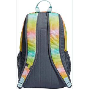 ADDS Brand Popular Design New College Student <b>Backpack</b> <b>Waterproof</b> <b>Roll</b> <b>Top</b> Outdoor Travel Bag Large Capacity Laptop <b>Backpack</b> - Product Image 6