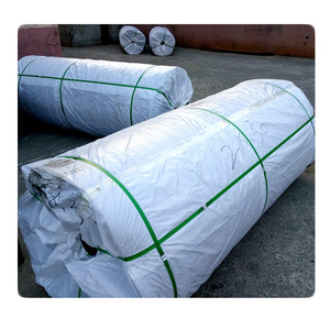 Commercial Grade <b>Grease</b> Resistant Non-Slip Recycled Tyre Rubber Floor Mats <b>Vinyl</b> Wear Resistant Easy Click for Hotels Malls - Product Image 5