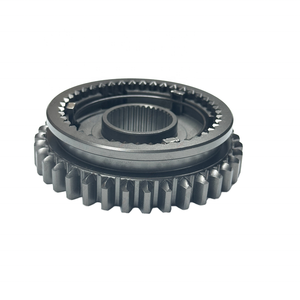 vw Car Gearbox <strong>Synchronizer</strong> Brand New High-quality Gearbox <strong>Synchronizer</strong> 02T 12-speed <strong>Synchronizer</strong> - Product Image 1