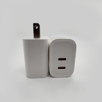 Câble de charge rapide USB-C vers USB-C avec logo OEM d'usine pour iPhone 12 13 14 15 16 17 Pro Max