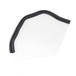 A90 B58 GEN <span class=keywords><strong>2</strong></span> Motor Yüksek Akışlı Titanyum Paketi |   Giriş Borusu + Şarj Borusu, Agresif Performans Artımları İçin Dinamometrele Test Edilmiştir - Product Image 4