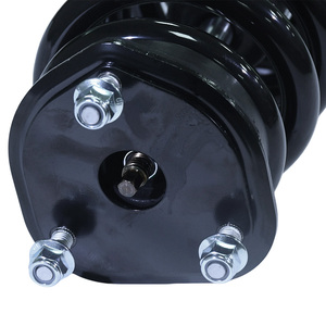 Amortisseur arrière à gaz 172292 pour Chevrolet Equinox, GMC Terrain, Pontiac Torrent, Saturn Vue, Suzuki XL-7, pièces de suspension automobile - Product Image 5