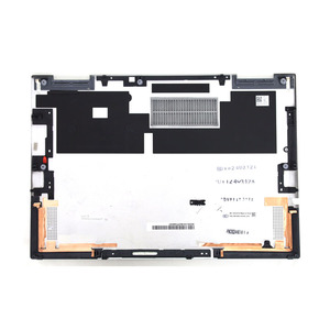 5CB1J18158 ฝาครอบด้านล่างสำหรับเลอโนโว ธิ้งแพด X1 โยคะ รุ่นที่ 8 WWAN เปลี่ยนฝาครอบฐานด้านล่าง - Product Image 1