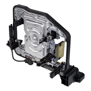 Alimentation d'usine 0AM 927769D DQ200 DSG 7 vitesses <span class=keywords><strong>unit</strong></span>é de commande de Transmission TCU pièces de rechange de boîte de vitesses pour Audi 0am927769d - Product Image 4